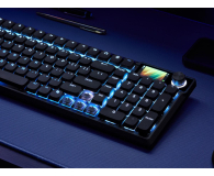 Corsair CORSAIR VANGUARD AIR 99 WL Black - 1512167 - zdjęcie 14